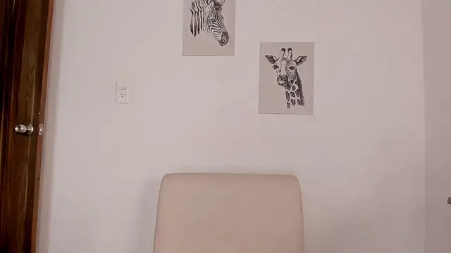 Hanna Risso online show from 03-04-26, 04:59