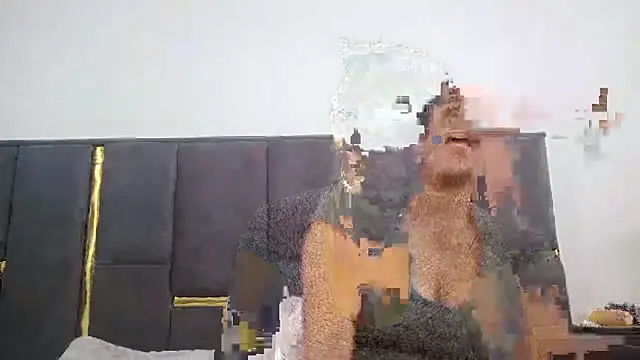 aleixane online show from 06-16-26, 05:29