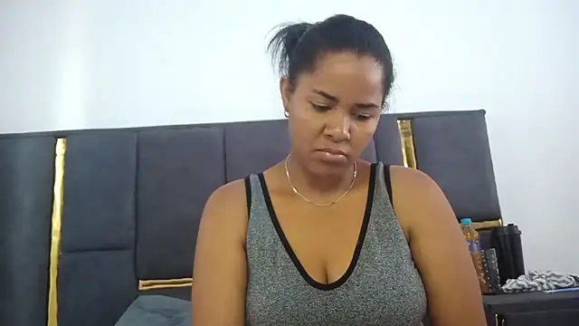 aleixane online show from 02-26-26, 06:24