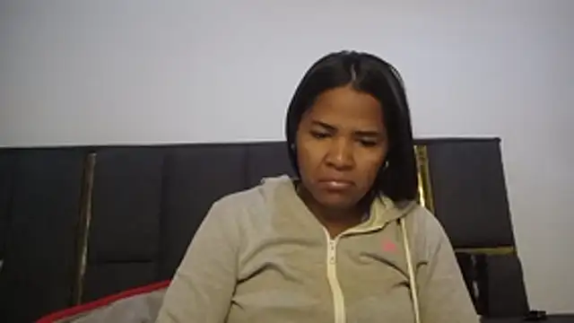 aleixane online show from 06-20-26, 05:40