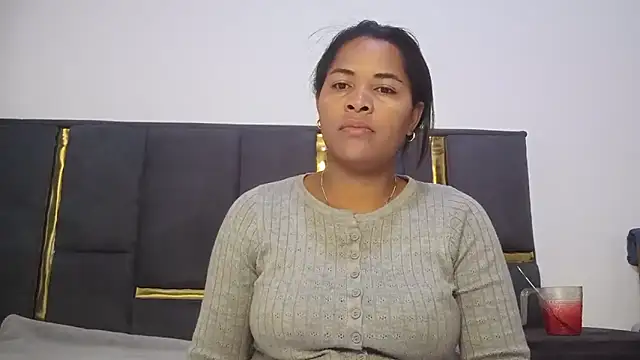 aleixane online show from 06-12-26, 05:16