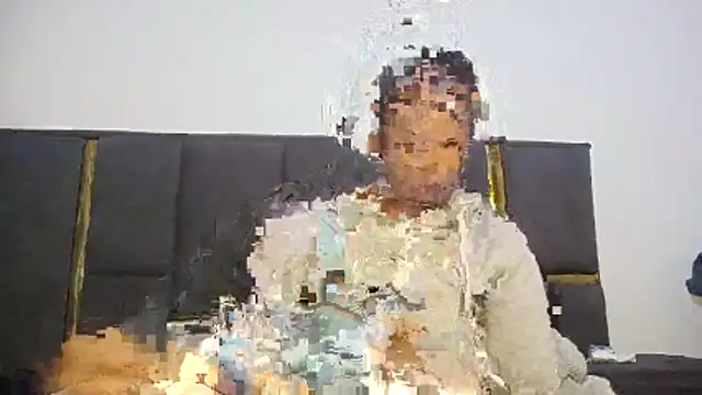 aleixane online show from 06-18-26, 05:06
