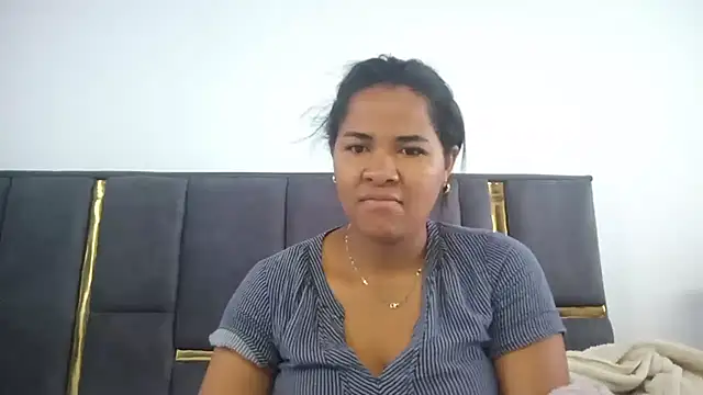 aleixane online show from 06-25-26, 05:12