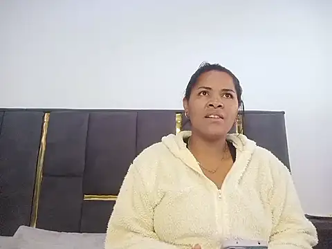 aleixane online show from 07-18-26, 07:17