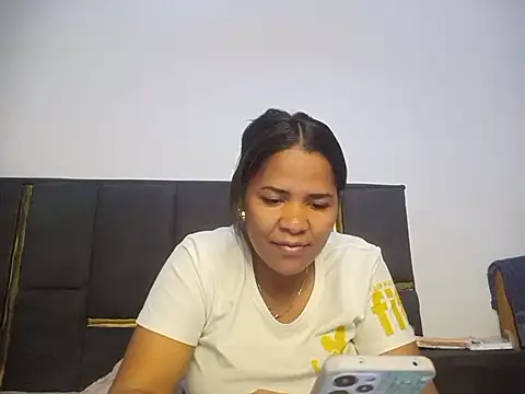 aleixane online show from 07-23-26, 06:59