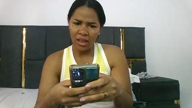 aleixane online show from 11-02-25, 04:06