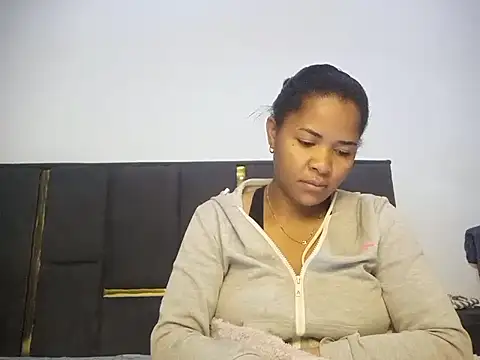aleixane online show from 07-08-26, 04:24