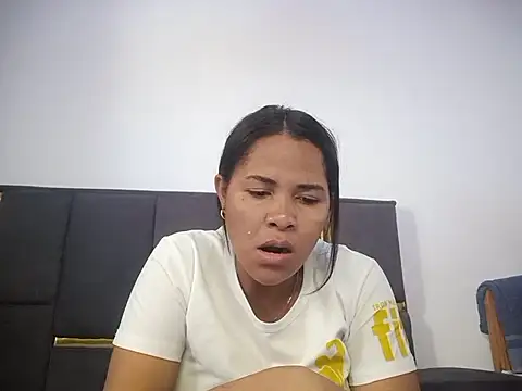 aleixane online show from 07-24-26, 08:10