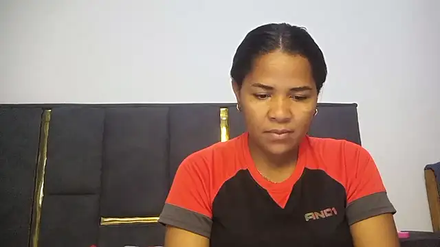 aleixane online show from 06-12-26, 05:21