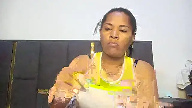 aleixane online show from 07-01-26, 05:24