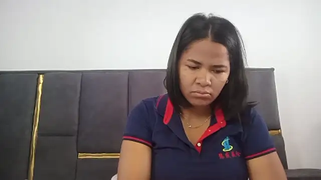 aleixane online show from 06-20-26, 05:12