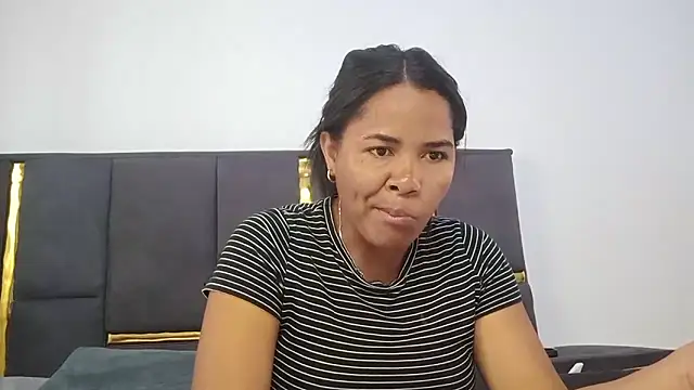 aleixane online show from 03-25-26, 08:35