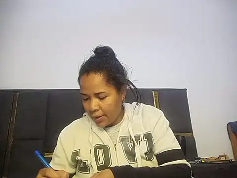 aleixane online show from 07-08-26, 06:52
