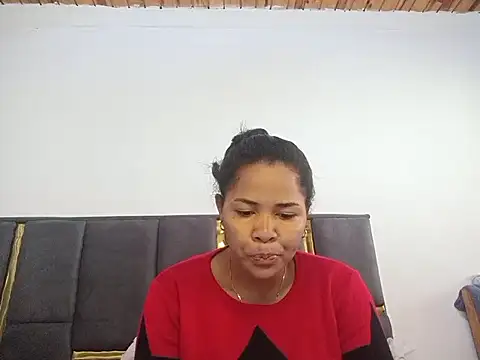 aleixane online show from 07-10-26, 06:02