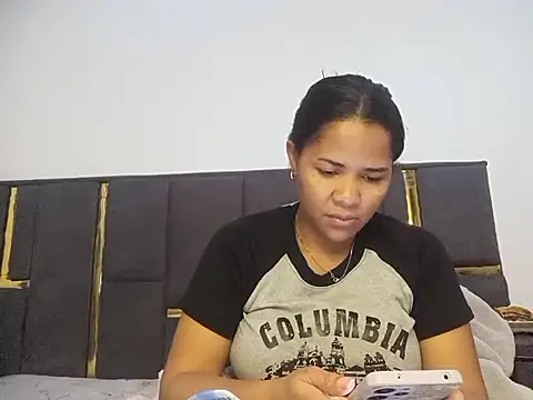 aleixane online show from 07-17-26, 11:18