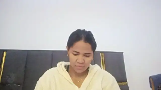 aleixane online show from 06-22-26, 05:37