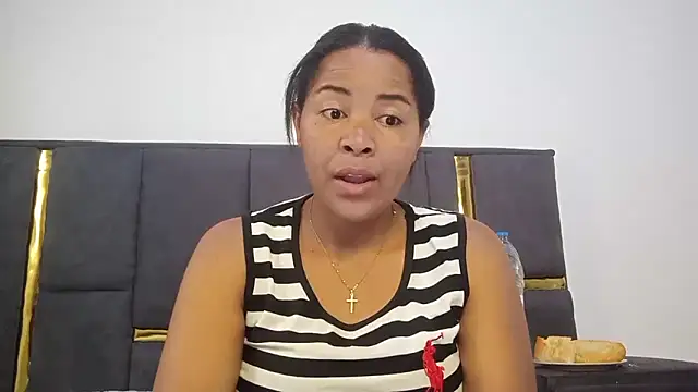 aleixane online show from 12-20-25, 05:10