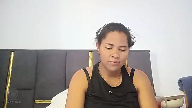 aleixane online show from 06-17-26, 10:14