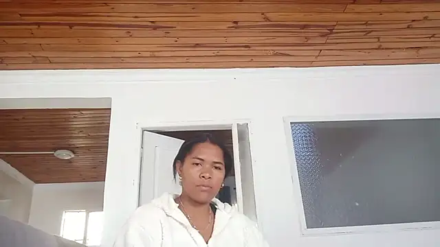 aleixane online show from 05-16-26, 06:45