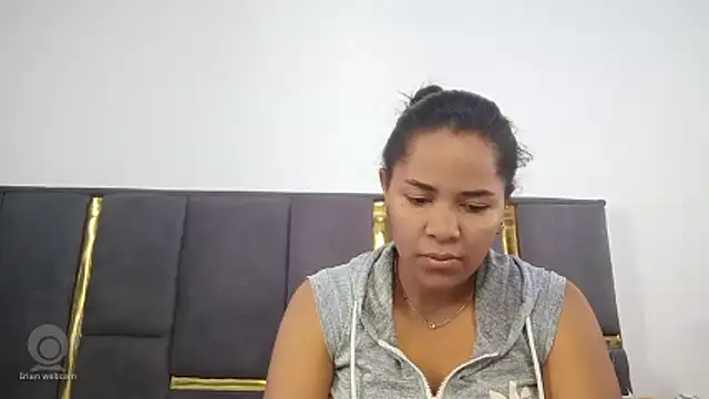aleixane online show from 06-14-26, 07:09
