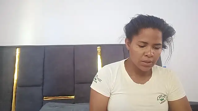 aleixane online show from 02-09-26, 07:17