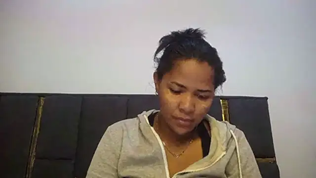 aleixane online show from 07-01-26, 05:19