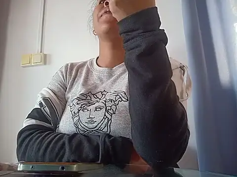 aleixane online show from 07-09-26, 07:42