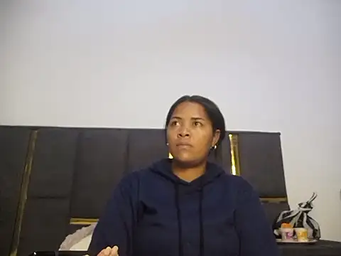 aleixane online show from 07-15-26, 05:20