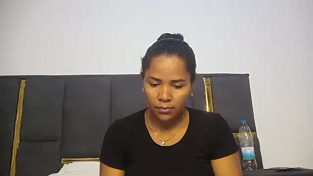 aleixane online show from 04-02-26, 03:08