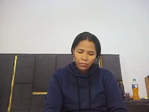 aleixane online show from 07-16-26, 07:49