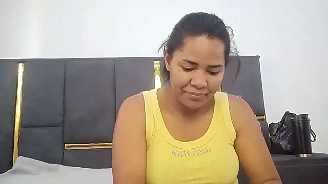 aleixane online show from 02-02-26, 07:29