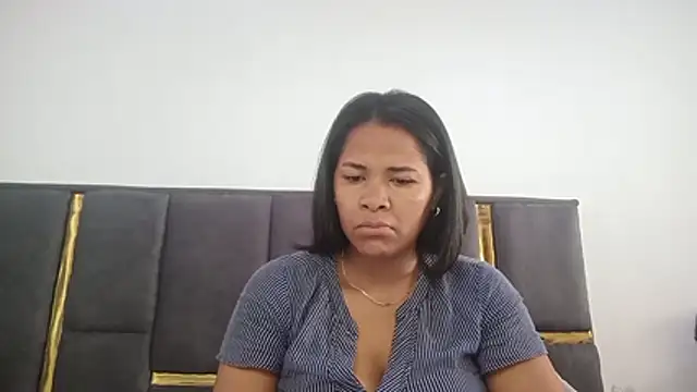 aleixane online show from 06-27-26, 04:18
