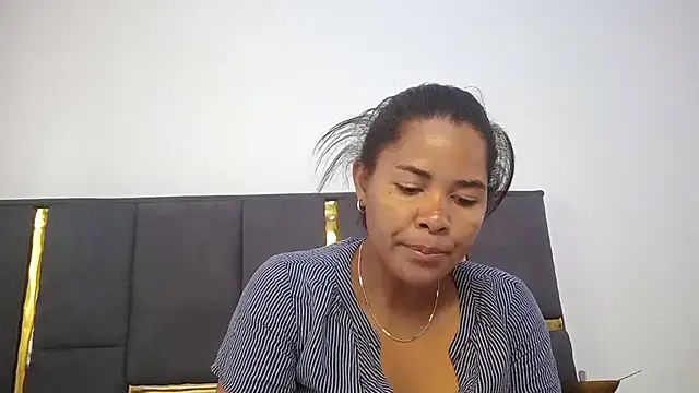 aleixane online show from 03-11-26, 09:58