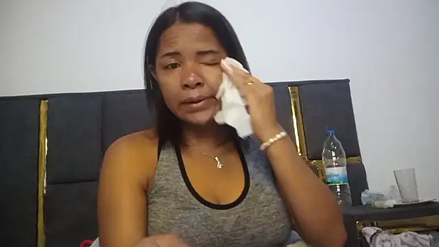 aleixane online show from 11-15-25, 11:20