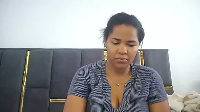 aleixane online show from 06-25-26, 05:05