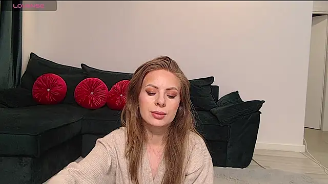 natasha-bigas online show from 03-29-26, 07:37