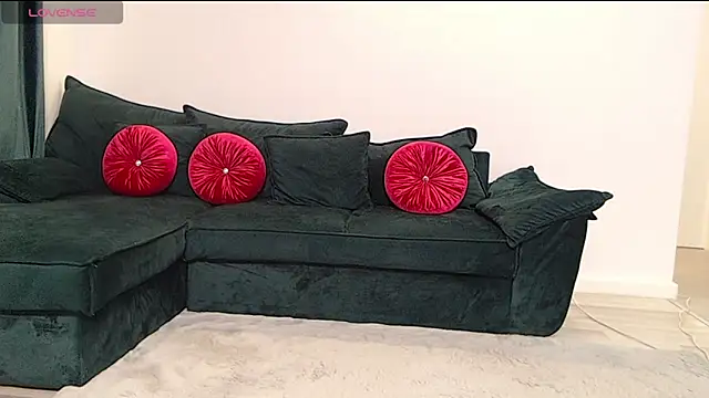 natasha-bigas online show from 02-12-26, 11:04