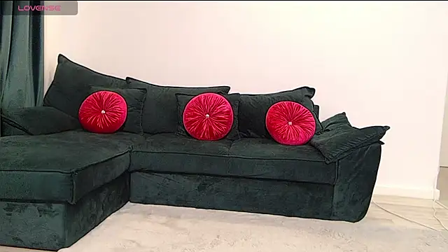 natasha-bigas online show from 02-08-26, 07:33