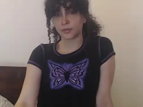 skyferreira online show from 02-23-26, 07:58