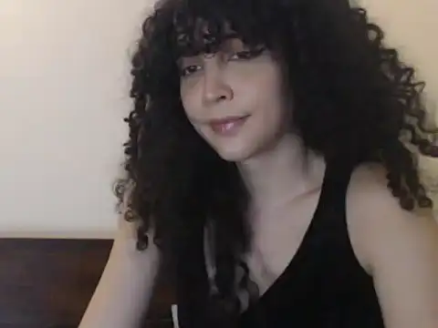 skyferreira online show from 02-19-26, 09:12