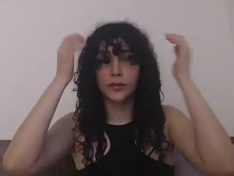 skyferreira online show from 02-20-26, 04:20