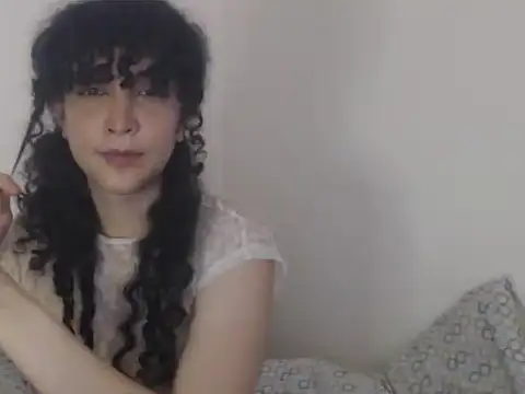 skyferreira online show from 02-27-26, 07:35