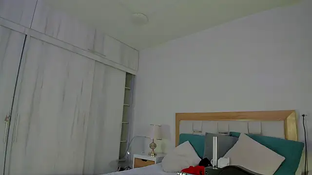 elena mature online show from 01-06-26, 08:02