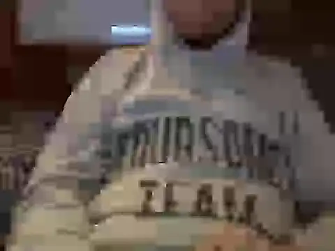 jheisonct online show from 11-06-25, 02:10