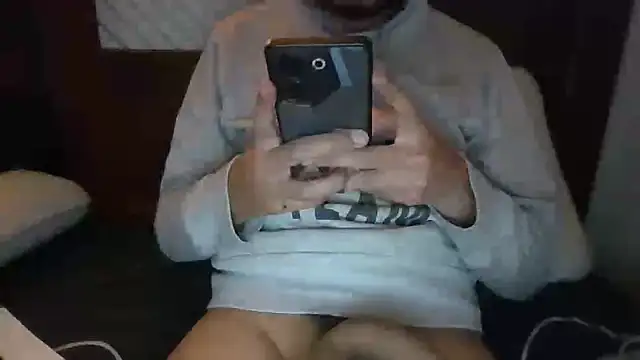 jheisonct online show from 10-01-25, 05:39