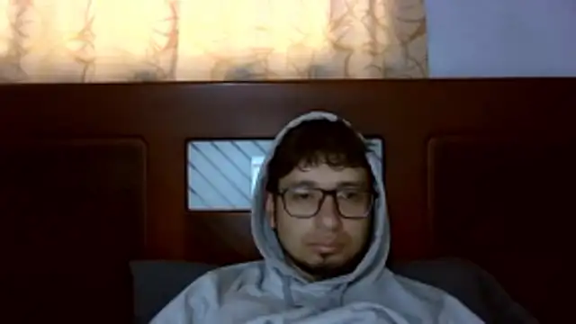 jheisonct online show from 11-05-25, 04:32