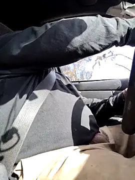 Billywax online show from 04-17-26, 04:43