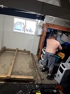 Billywax online show from 04-15-26, 07:58