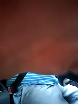 Billywax online show from 04-15-26, 06:12