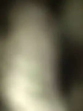 Billywax online show from 02-11-26, 04:45